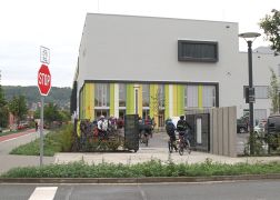 Erster Schultag Der Wenigenjena Schule 002